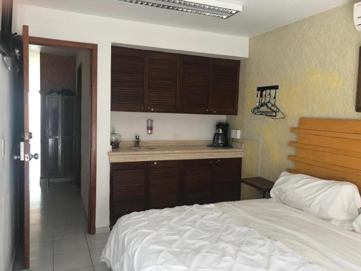 Casa D Miros Familias , Grupos Y Empresas Max 20 P Guadalajara Exterior foto