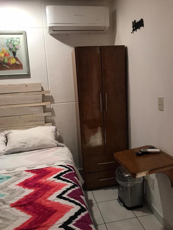 Casa D Miros Familias , Grupos Y Empresas Max 20 P Guadalajara Exterior foto