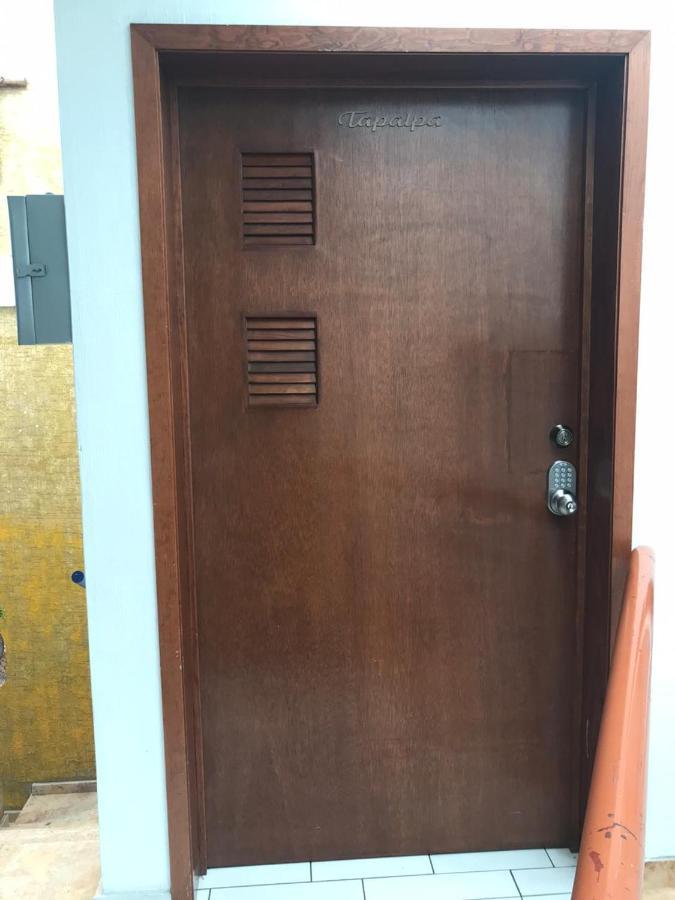 Casa D Miros Familias , Grupos Y Empresas Max 20 P Guadalajara Exterior foto