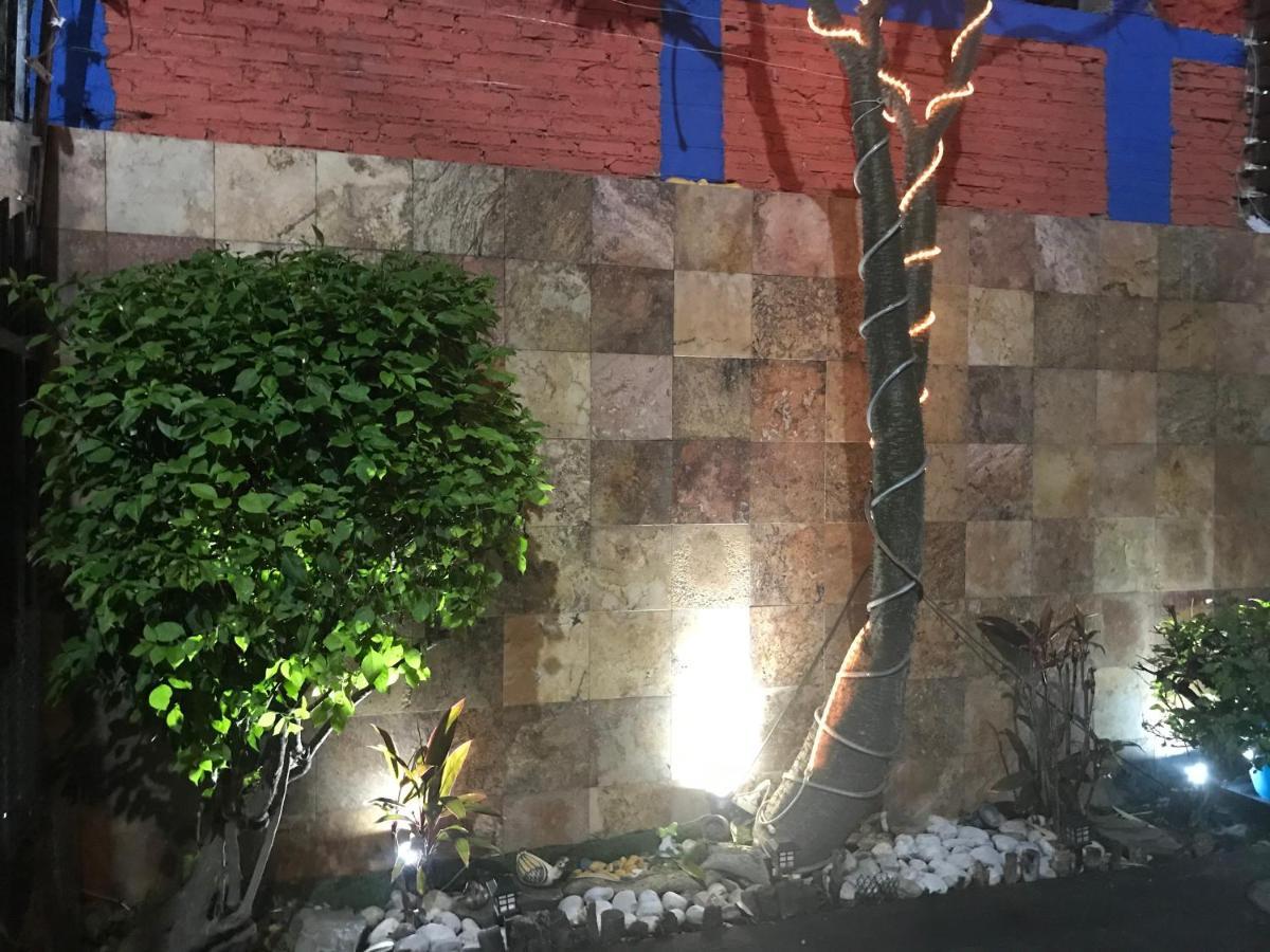 Casa D Miros Familias , Grupos Y Empresas Max 20 P Guadalajara Exterior foto