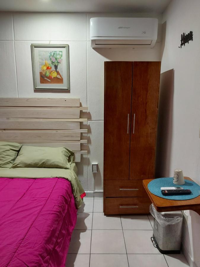 Casa D Miros Familias , Grupos Y Empresas Max 20 P Guadalajara Exterior foto