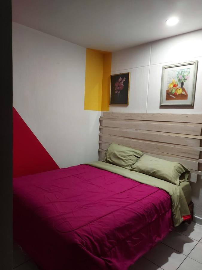 Casa D Miros Familias , Grupos Y Empresas Max 20 P Guadalajara Exterior foto