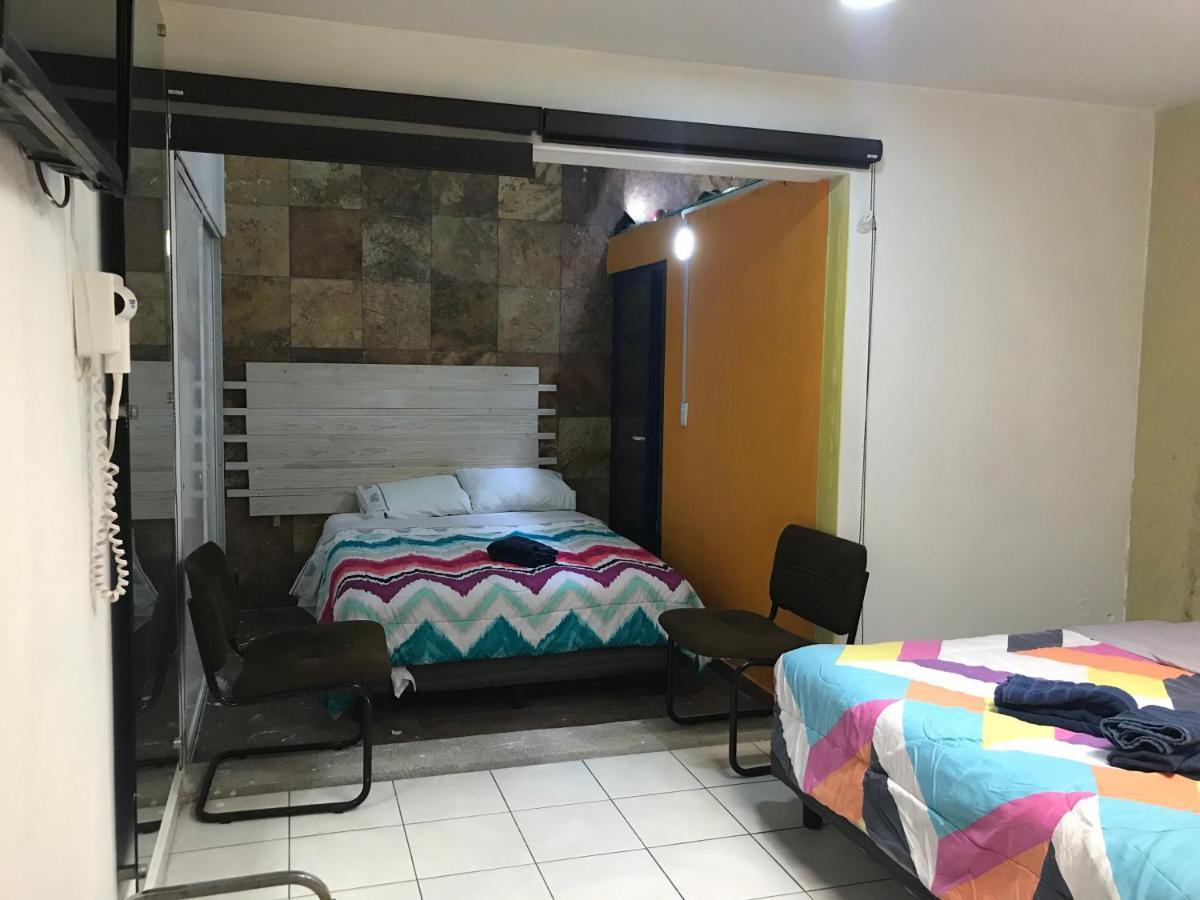 Casa D Miros Familias , Grupos Y Empresas Max 20 P Guadalajara Exterior foto