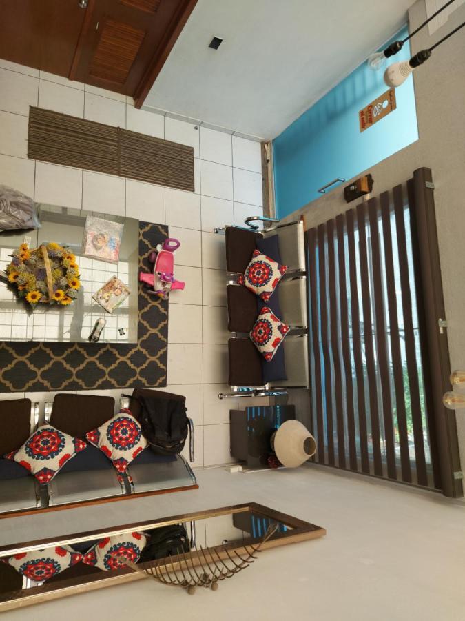 Casa D Miros Familias , Grupos Y Empresas Max 20 P Guadalajara Exterior foto