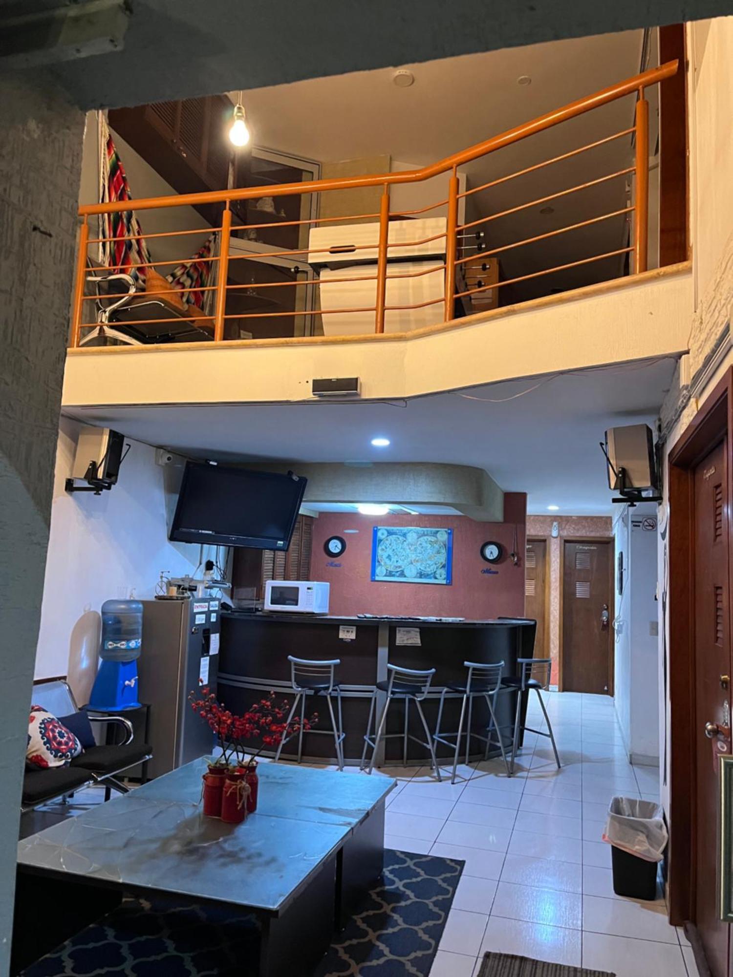 Casa D Miros Familias , Grupos Y Empresas Max 20 P Guadalajara Exterior foto