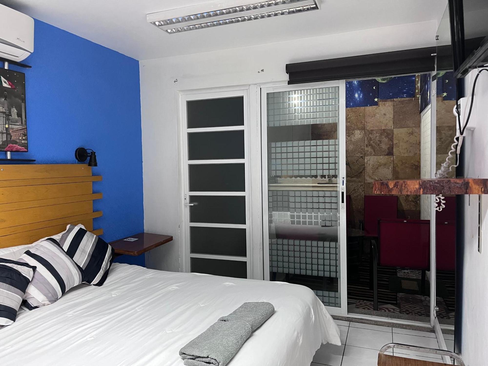 Casa D Miros Familias , Grupos Y Empresas Max 20 P Guadalajara Exterior foto