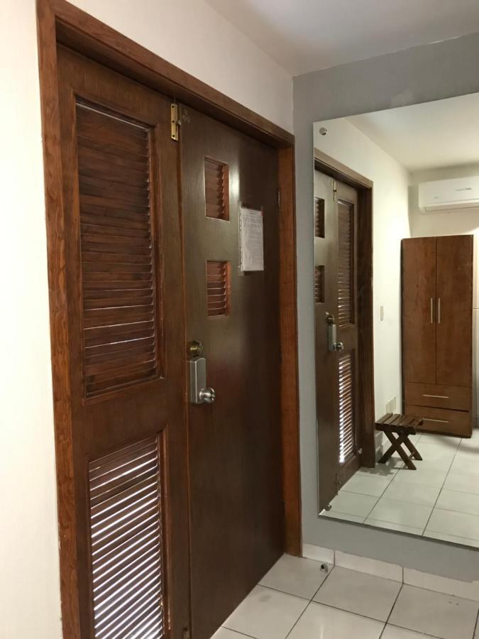 Casa D Miros Familias , Grupos Y Empresas Max 20 P Guadalajara Exterior foto